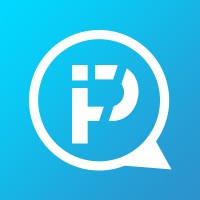 process industry forum limited