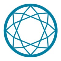 clear business outcome limited