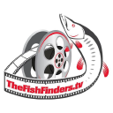 the fish finders limited