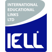 international educational links ltd