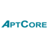 aptcore limited
