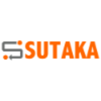 sutaka uk limited