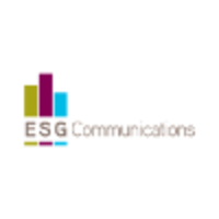 esg communications limited