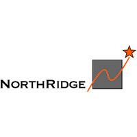 northridge coaching & development limited