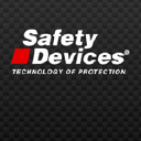 safety devices limited