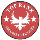 top rank security services limited