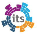 insure telematics limited