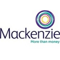 mackenzie financial planning limited