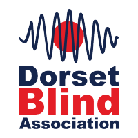 dorset blind association