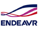 airbus endeavr wales