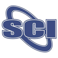 sci environmental group limited