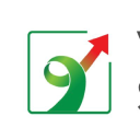 welsh independent schools council