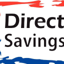 direct savings ltd