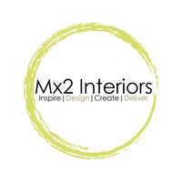 mx2 interiors limited