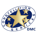 constellation services limited