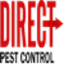 direct pest control limited