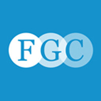 figure ground consulting limited