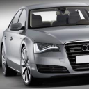 surrey select limited