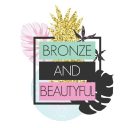bronze and beauty limited