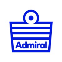 admiral sportswear limited