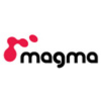 magma media ltd