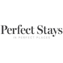 perfect stays limited