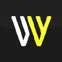 waste source ltd