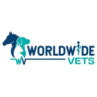 worldwide volunteers ltd