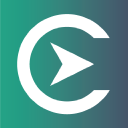 content on demand ltd