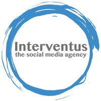 interventus limited