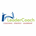 leadercoach ltd