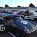 raceworks motorsport limited