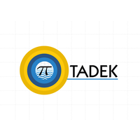 tadek limited