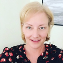 the recessionist limited