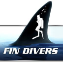 fin divers limited