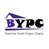 braintree youth project charity