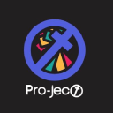 project 4 events ltd