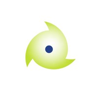 cyclone ventilation ltd