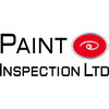 paint inspection ltd