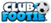 club footie limited