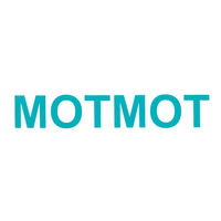 motmot limited