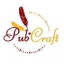pub craft limited