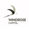 windrose capital ltd