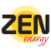 zen energy limited