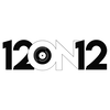 12on12 limited