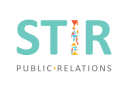 stir public relations ltd