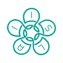 iisla ventures limited