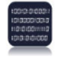 digital entrepreneur limited