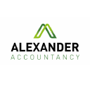 alexander accountancy limited