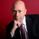 fenchurch insurance brokers limited